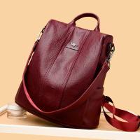 uploads/erp/collection/images/Luggage Bags/yeshunxb/XU0603181/img_b/XU0603181_img_b_3